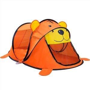 Kids Tent, Tent for Kids, an Extraordinary Dinosaur Tent, Toys for Kids Girls & Boys, Kids, Outdoor and Indoor