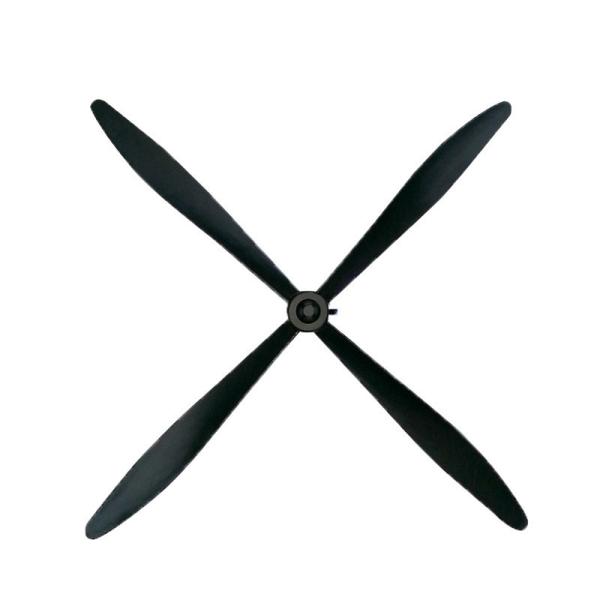 New Fan Parts Electric Alu. Fan High Quality 12/14/16 inch stand/wall fan blade