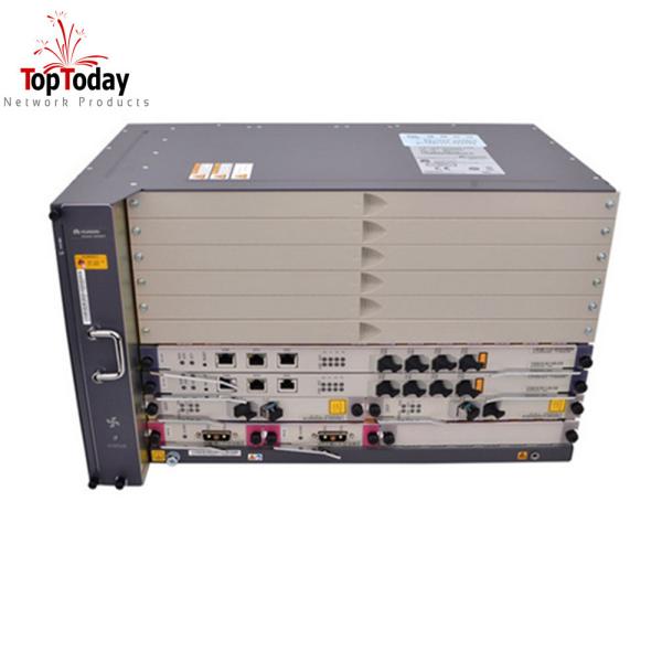HUAWEI  Optical Network MA5600T MA5603T GPON EPON OLT