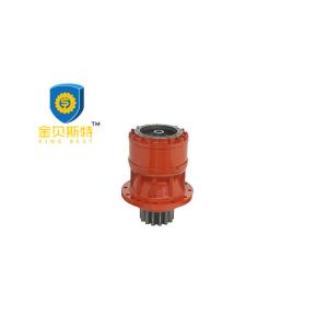 Durable DH300-7 Gearbox Final Drive 40400096B Swing Reduction Gear