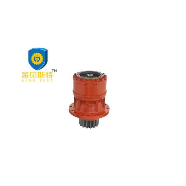 Durable DH300-7 Gearbox Final Drive 40400096B Swing Reduction Gear