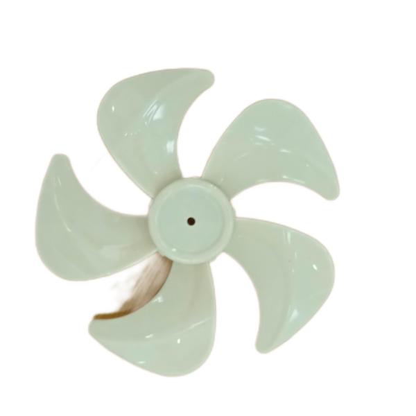 16 inch 18 inch 3 horn fan blade 5 horn blade