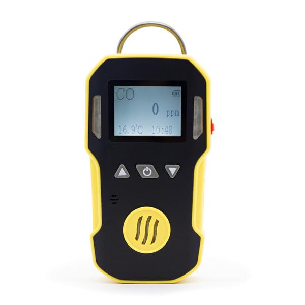 Good Stability Bosean Gas Detector For De Gas Natural H2 Gas Leak Detection