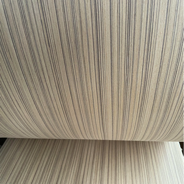 Тиковый кленовый натуральное дерево фанера фенолический клей для скейтборда палубы стенные панели