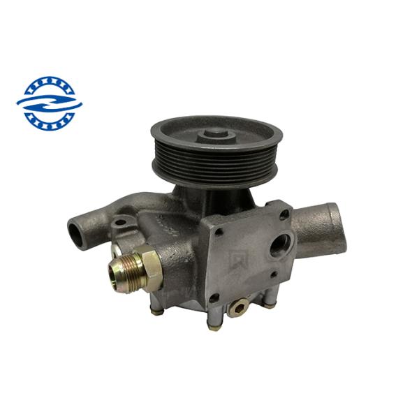 High Performance Electric Water Pump 129-1169  For E330 Excavator