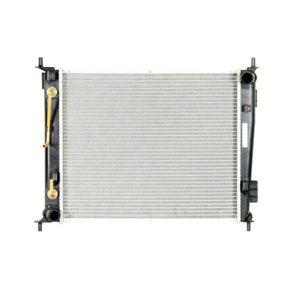 253102X000 Auto Parts Car Coolant Cooler para Kia Soul 1.6 2009-253102K050 253102K250