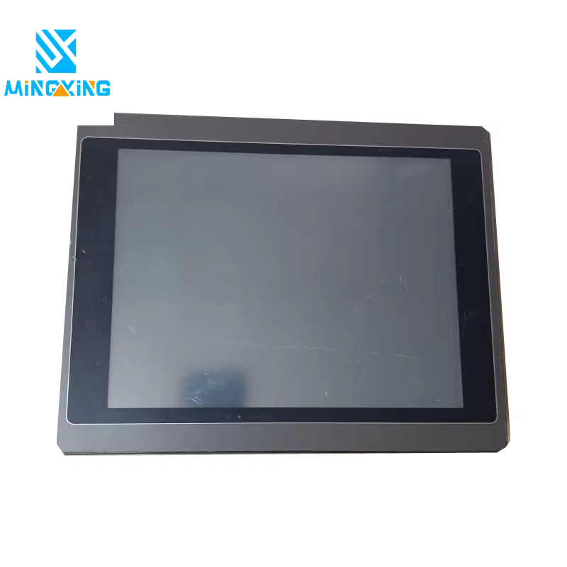 Proface PT104-1BF-T1S Industrial Touch Screen PC HMI Panel Embedded Computer Control Interface Unit