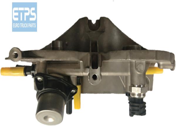 Euro Parts Fuel Filter Housing 23699581 23100071 23099975 21879911 22611513