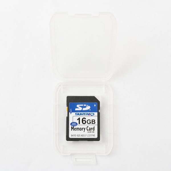 Карты памяти memory card с настраиваемой емкостью Full Grade A 1TB 2TB 4TB 8TB 16TB