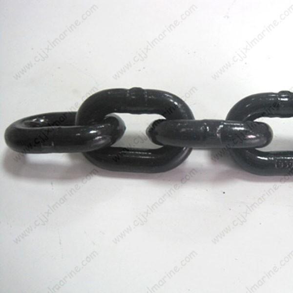 6mm-24mm Steel Lifting Chain