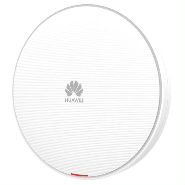 Stock AirEngine 6761-21 APs interiores Wi-Fi 6 802.11ax Compatível com mofo privado Sim