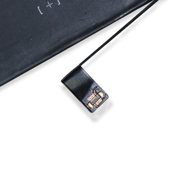 Li-Ion Rechargeable Battery Replacement For Iphone X 2716mAh