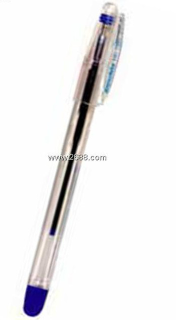 Steel S45C Automatic Ball Pen Assembly Machine 1.5kw With Touch Screen
