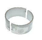 D379 / G379 Sbc Rod Bearings , 8N7769 Spare Parts For Caterpillar Engine