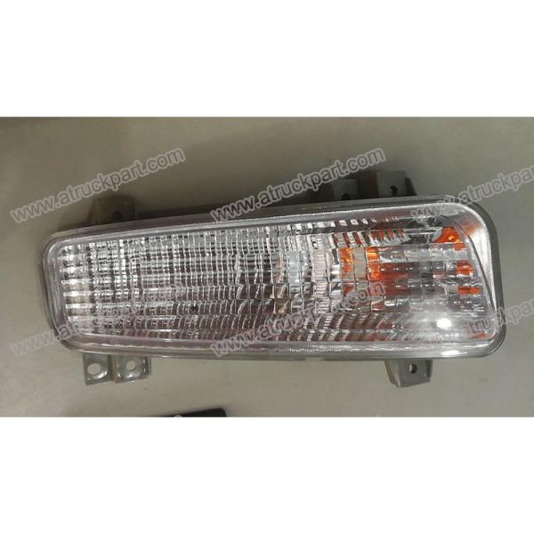 Corner Lamp For FUSO F420 Truck Spare Body Parts