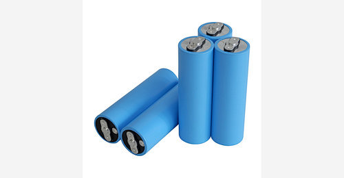 46145 3V 20Ah Rechargeable Sodium Ion Battery