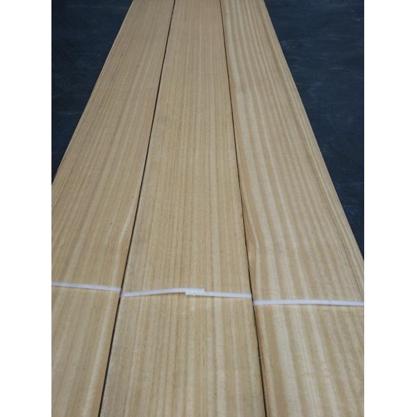 Sagawa Veneer Sagawa Wood Veneer Sagawa Natural Veneers Sagawa Decorative Veneers