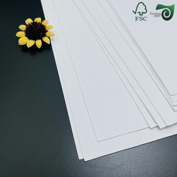 80gsm White Bond Plotter Paper Rolls For CAD Printers Available In 50m 100m 150m Lengths