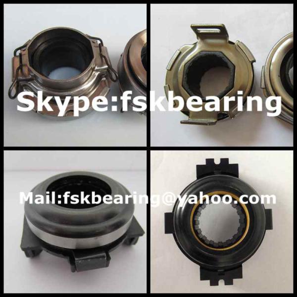 ABEC-7 AutoMobile Clutch Bearing Manufacturing 54RCT3202 AC Clutch Bearings