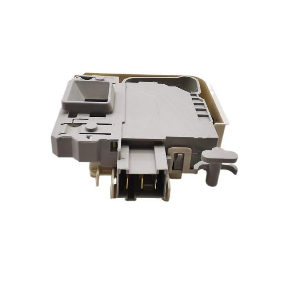 Замок двери с переключателем безопасности 619468 для электрического источника питания Bosch