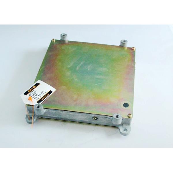 Регулятор запасных частей экскаватора ПК200-6 6Д95 КОМАТСУ большой 7834-10-2000/2001/2002/2003