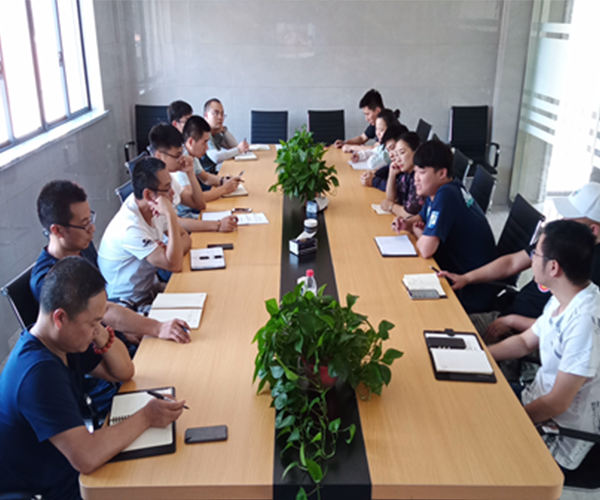 Безопасная комната x Рэй NDT исправила ядерная медицинская комната радиационной защиты