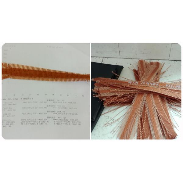 Двухсторонний B70 сельскохозяйственный ленточный 9525 обернутый резиновый V-ремень 8V6700 с натуральным резином