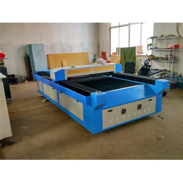 Laser Cutting Machine / Speedy Laser Engraver