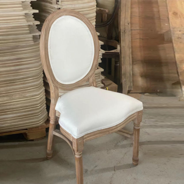 Nordic Industrial Style Instagram Dining Chairs Iron Light Luxury Backrest Chairs Restaurant Chairs