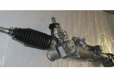 44200-48130 Lexus Rx400 Electric Steering Rack ,  44200-48131 Cars Steering Rack