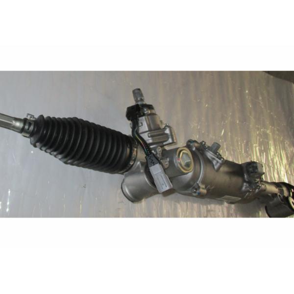 44200-48130 Lexus Rx400 Electric Steering Rack ,  44200-48131 Cars Steering Rack
