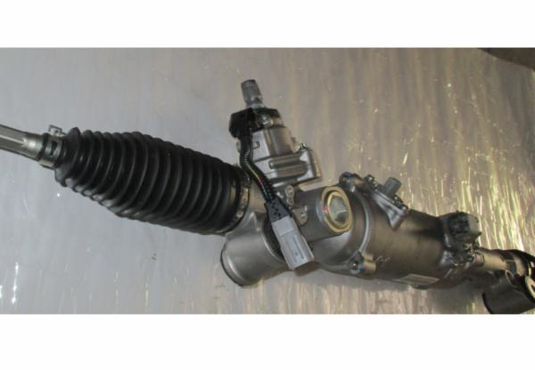 44200-48130 Lexus Rx400 Electric Steering Rack ,  44200-48131 Cars Steering Rack