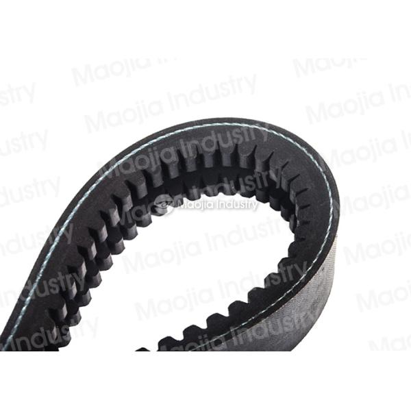 15595 11A1510 Accessory Drive Belt , 1966 - 1991 Dodge GMC Chevrolet Oldsmobile Plymouth car drive belt