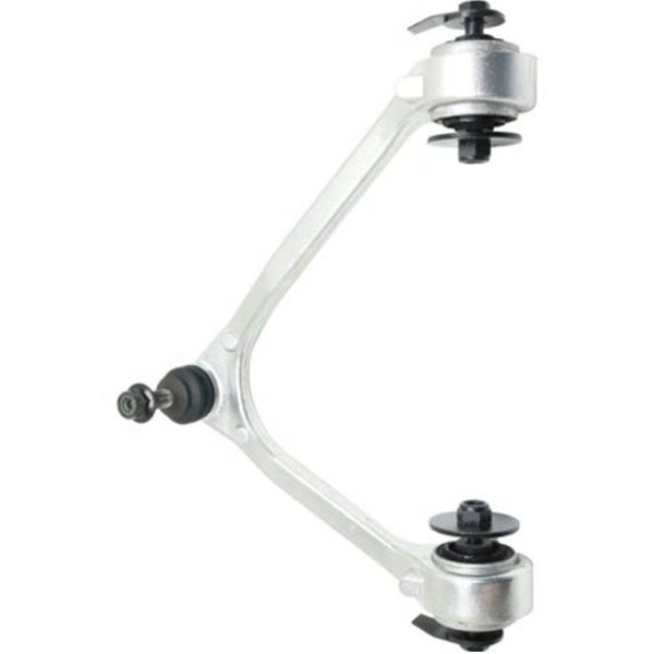 C2Z29115 Auto Control Arm XF8 XF9 Jaguar Control Arm ISO9001