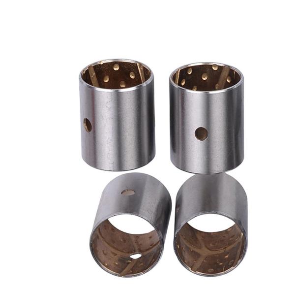 Le Roi Pin Kit For Isuzu Truck de KP-427 04431-36040