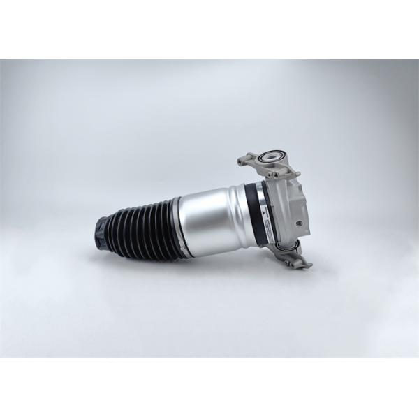 Kit de réparation arrière gauche Air Spring Suspension Kit Ballon 7P6616019J