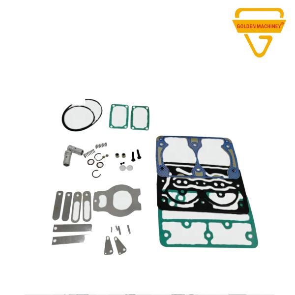 Scania DC12 DT12 Truck Air Compressor Repair kit