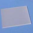 Ge Lens Semiconductor Substrates INP Indium Gallium Phosphide Wafer