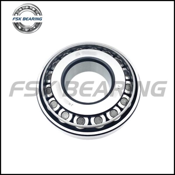 China FSK 32014 XF 1905216 Transmission Tapered Roller Bearing 70*110*25mm Top Saling