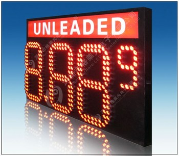 Наружный дорожный трафик VMS светодиодный доска сообщений Экран Макс 550w с прицепом 2560x1280 мм