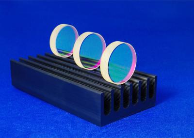 Design / Custom Made OEM / ODM Metal Reflection Protective Aluminium Protective Silver Protective Golden