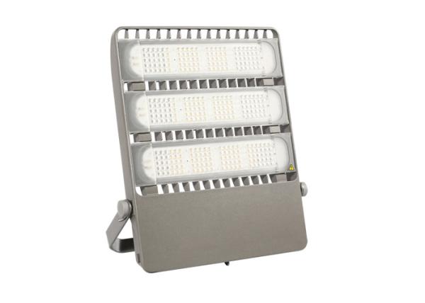 1000 Watt Outdoor High Power LED Flood Light Explosion Proof Professional 4000K