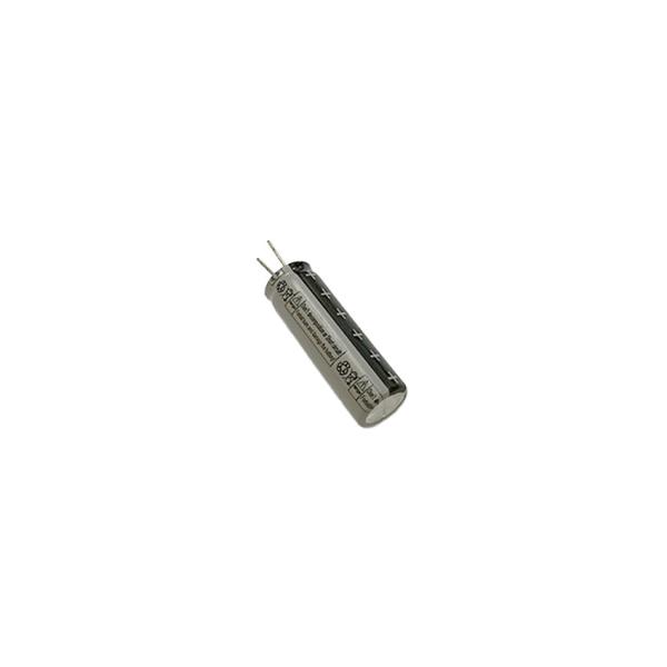 A bateria de lítio ternária de NSC1443 3.7V 630mAh brinca a bateria do óxido do Titanate do lítio