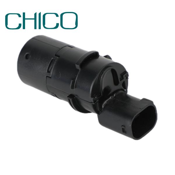 Спереди и сзади паркуя датчик помощи для LAND ROVER YDB500300PMA YDB500301PMA