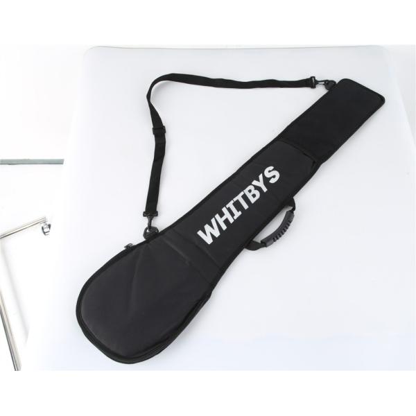 ручка регулируемого слинга аксессуаров доски затвора ткани 109км покрытая Ева резиновая