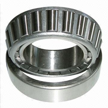 High precision open zz inch taper roller bearing , V1 V2 V3 V4
