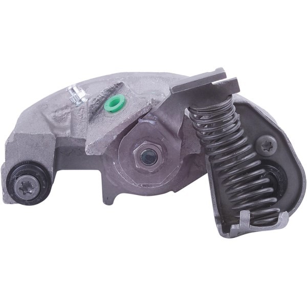 PONTIAC Auto Parts Vehicle Car Brake Caliper 184237 184238 OEM 18014436