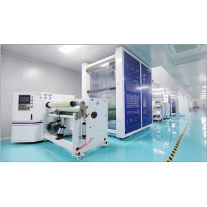 Yiwu Visi New Materials Co., Ltd/Nomay tape