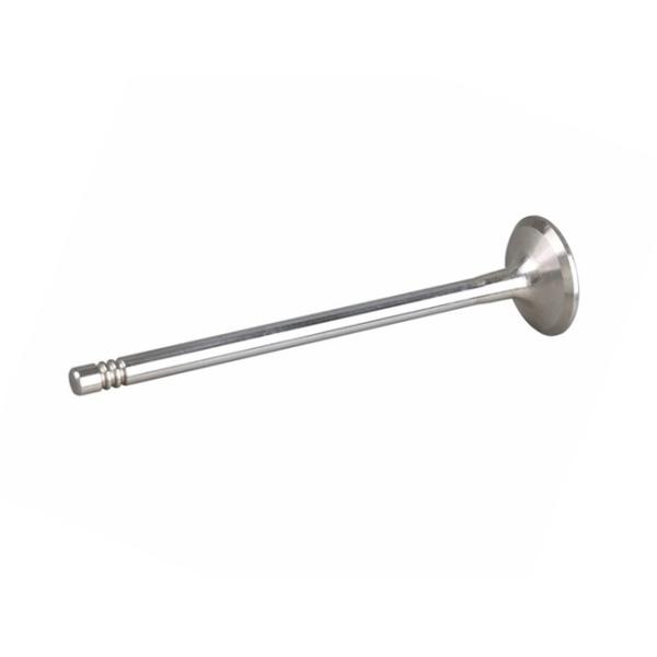 31480436 for XC60 Engine Exhaust Valve 4 cylinder for S60, S90