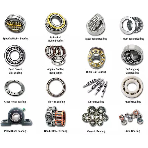 Copper Alloy Cage Wheel 7790 Taper Roller Bearing 67790